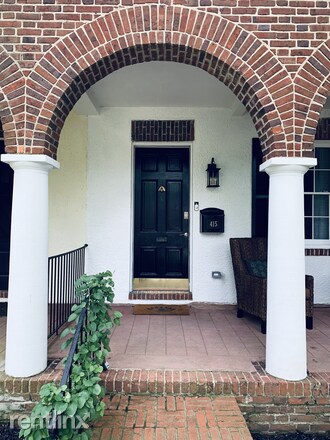Building Photo - 3 br, 3.5 bath Townhome - 415 Southway