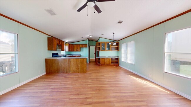 Foto del edificio - 435 16th St