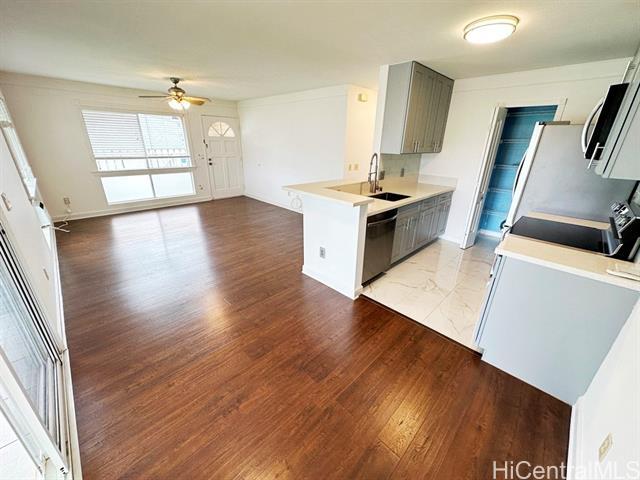 Building Photo - 94-638-638 Lumiaina St