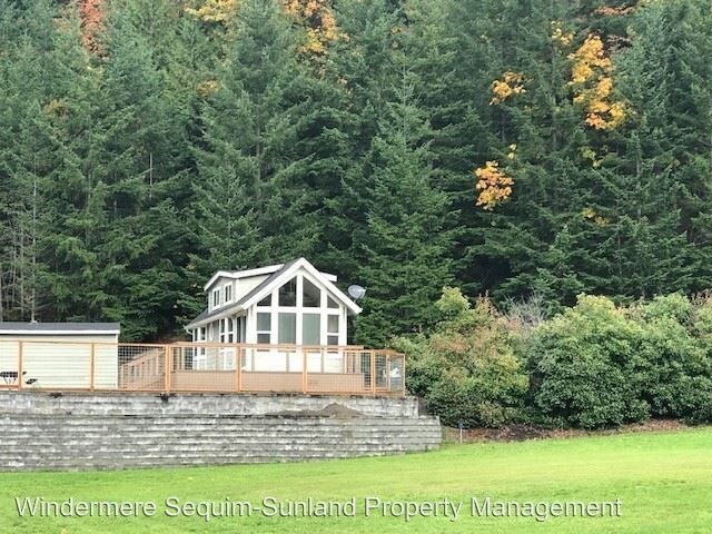 Foto principal - 1 br, 1 bath House - 131 Jnell Lane
