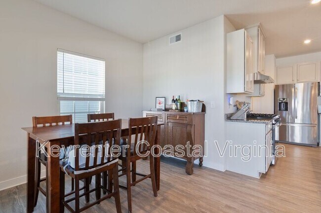 Foto del edificio - 515 Spring Hill Pl
