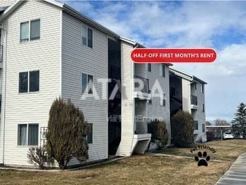 Photo - 4990 W 4850 S