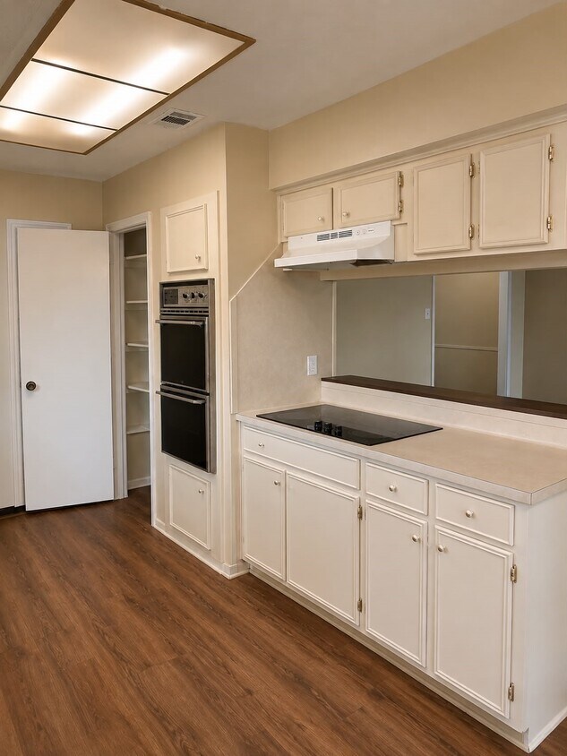 Foto del edificio - 12755 Brookglade Cir