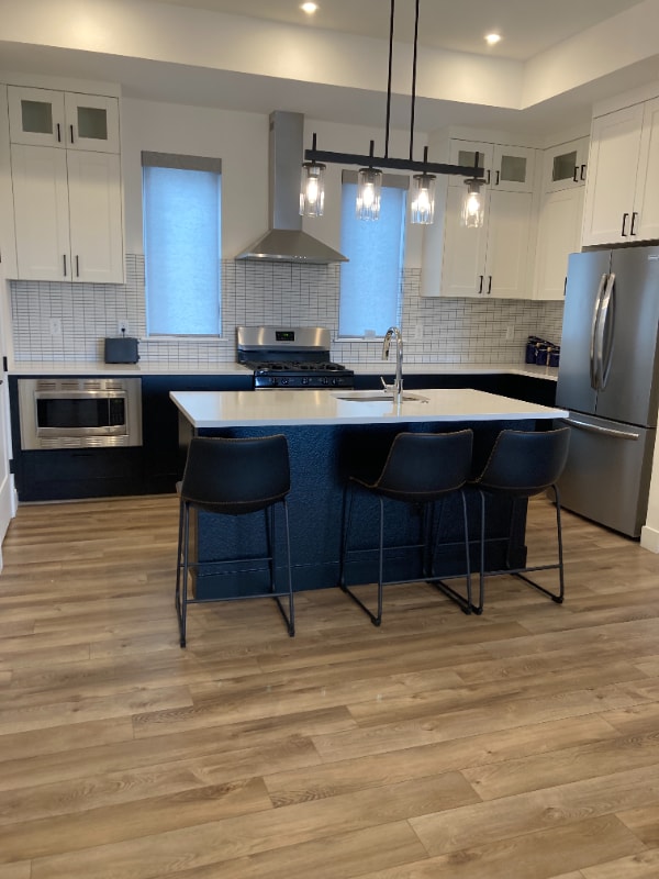 Foto del edificio - 9092 Harlan St