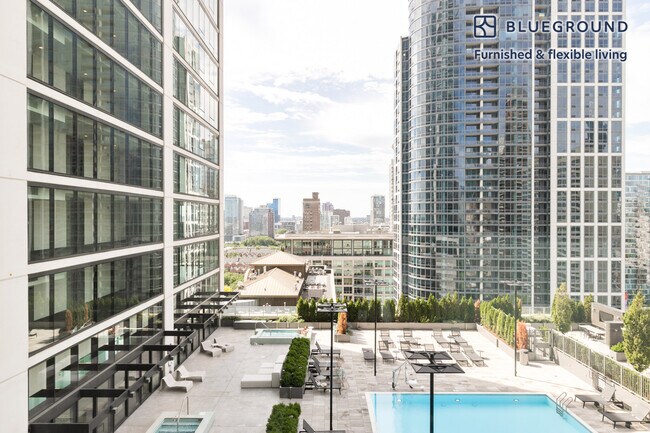 Foto del edificio - 1210 S Indiana Ave
