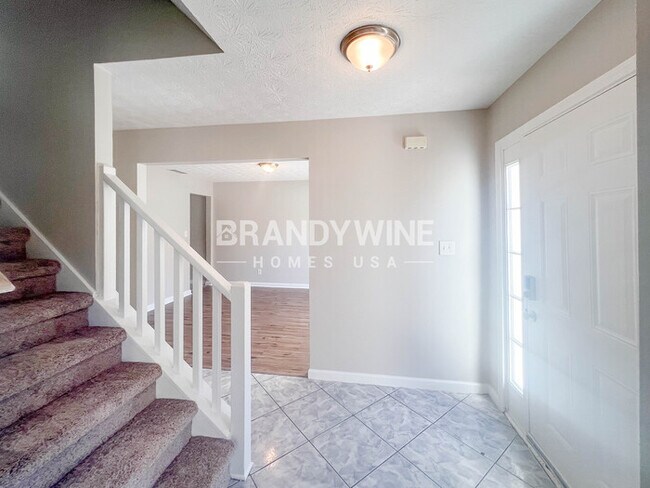 Foto del edificio - 627 Stonemill Manor