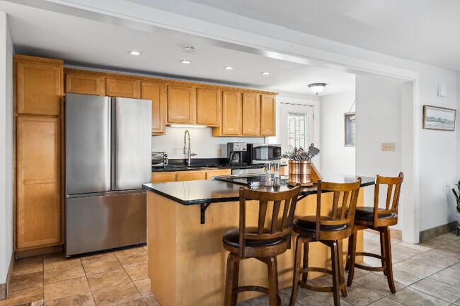 Foto del edificio - 103 Gray St