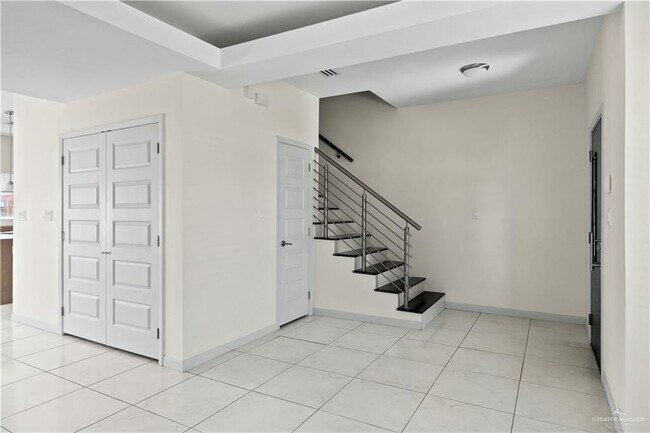 Foto del edificio - 15 Harmony Ln