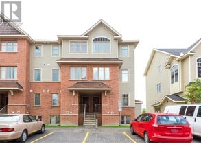 Building Photo - 657-657 Reardon Private