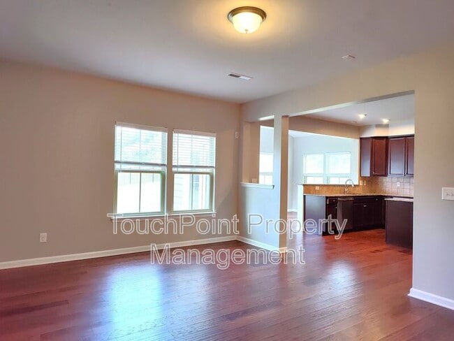 Building Photo - 4122 Audubon Pk Dr