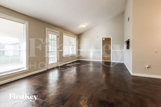 Building Photo - 21126 N Tangle Creek Ln