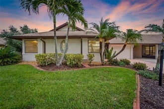 Building Photo - 1713 Atrium Dr