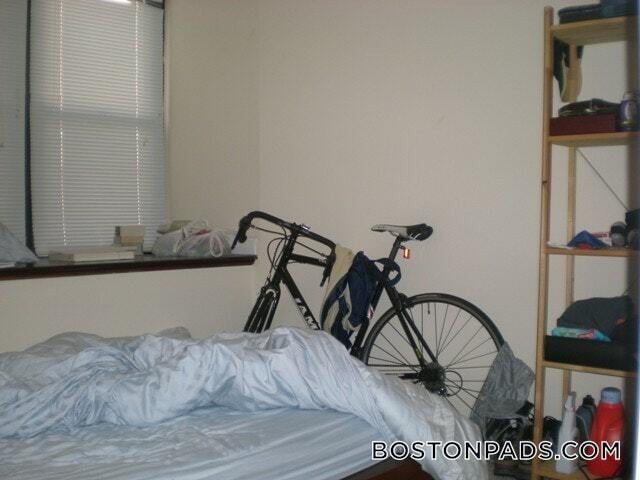 Foto del edificio - 81 Essex St