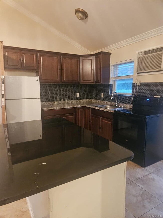 Foto del edificio - 47 W Lakeland St