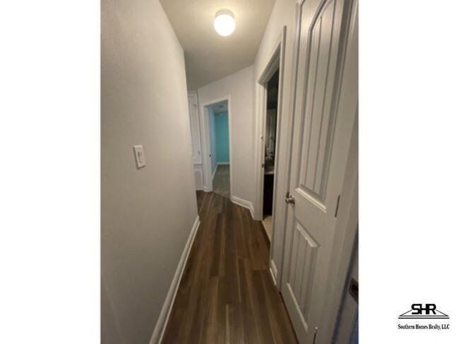 Foto del edificio - 1444 Promenade Loop