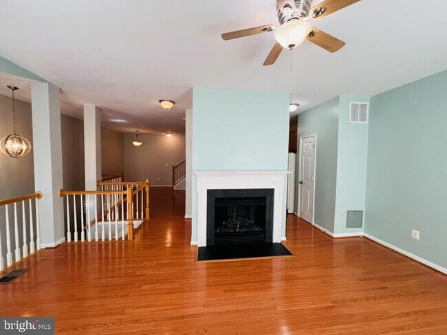 Foto del edificio - 13068 Sidlaw Hills Ln