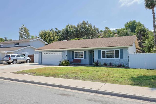 Building Photo - 5116 Glen Verde Dr