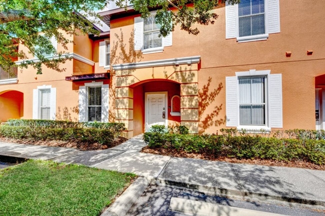 Building Photo - 2717 Impala Ln