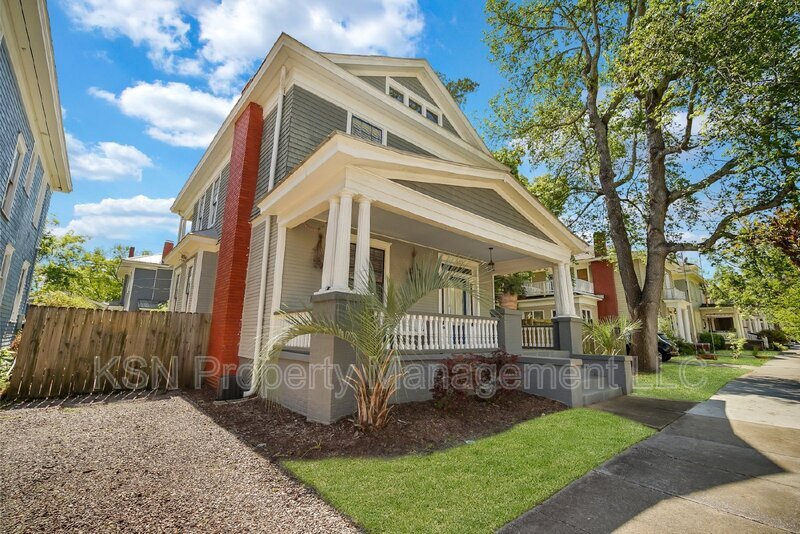 Foto principal - 517 East 40th Street