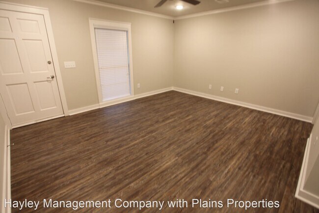 Building Photo - 2 br, 1.5 bath House - 106 Lacosta Cir