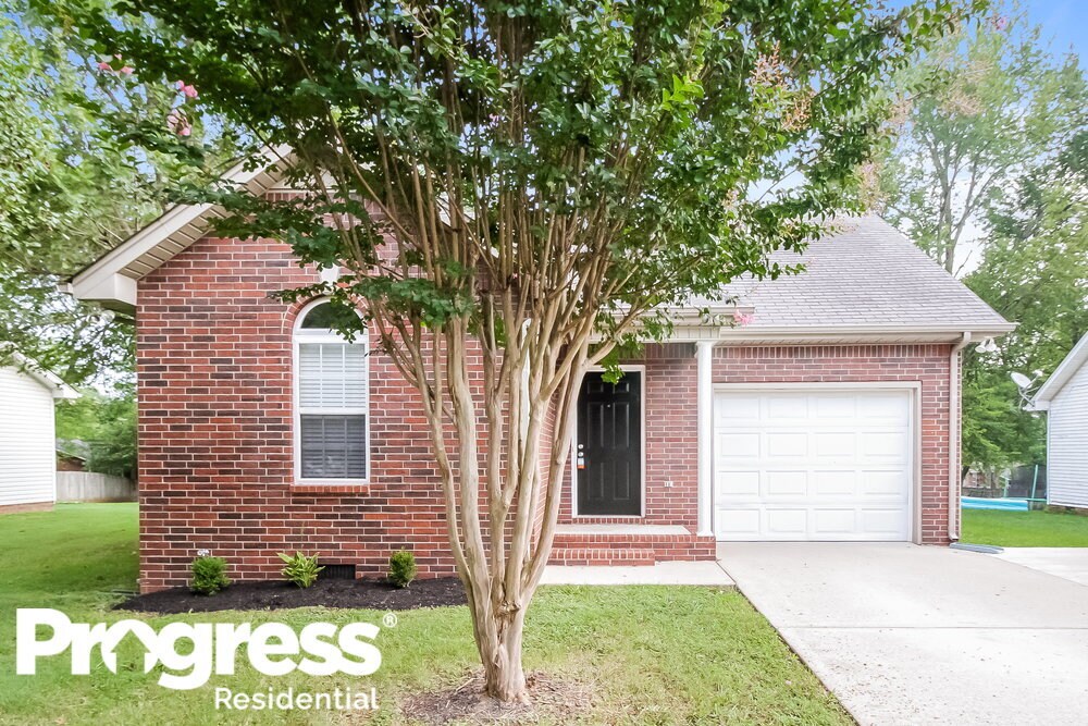 Foto principal - 1754 Lucille Ln