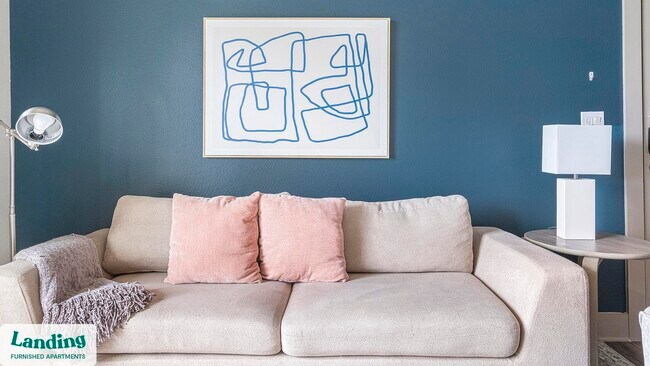 Foto del edificio - 21201 Emerald Mist Pkwy