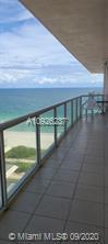Building Photo - 8925 Collins Ave