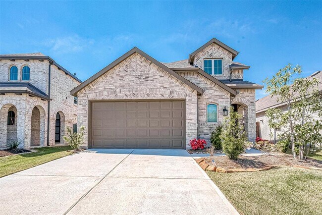 Building Photo - 16323 Tawny Emperor Dr