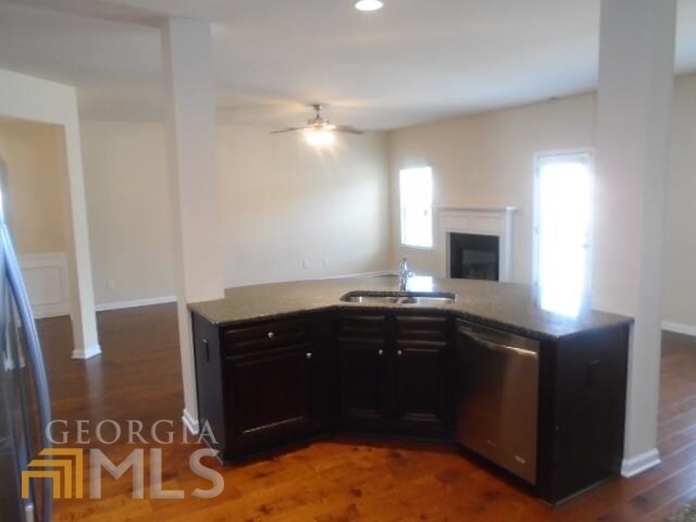 Foto del edificio - 505 Sea Dunes Ct