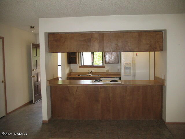 Building Photo - 7 N Aztec St