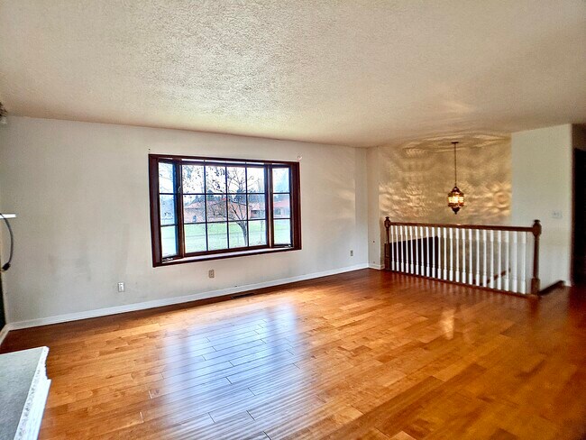 Foto del edificio - 2746 SE 73rd Ave