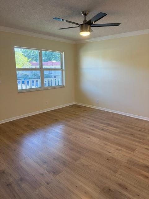 Foto del edificio - 20 Abbey Ln