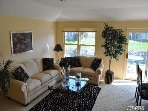 Foto del edificio - 172 Lakebridge Dr N
