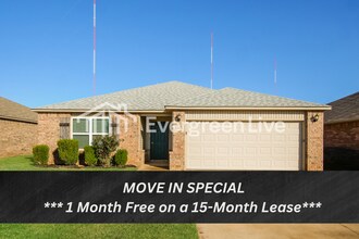 Building Photo - 9117 SW 55th St