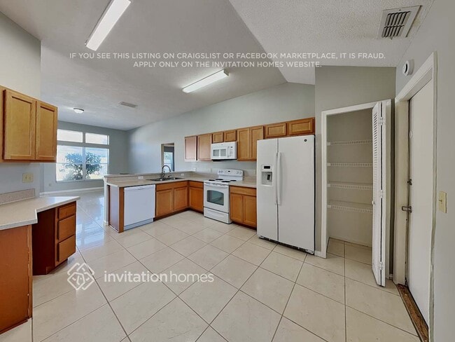 Foto del edificio - 14549 Oconee Ln