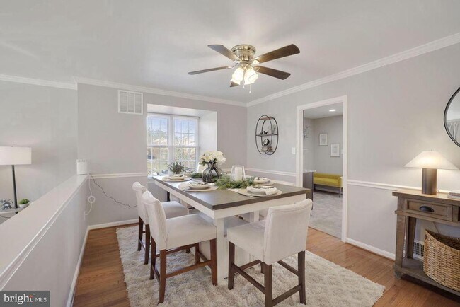 Building Photo - 46652 Clearview Terrace