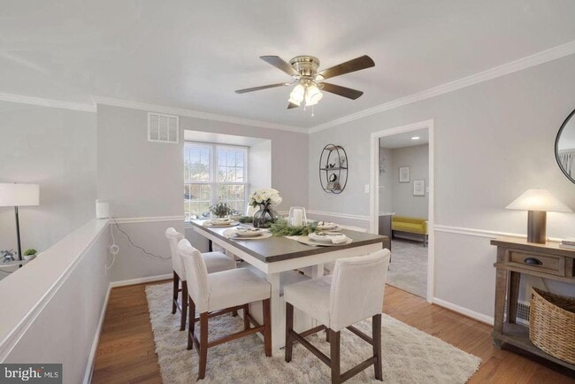 Foto del edificio - 46652 Clearview Terrace