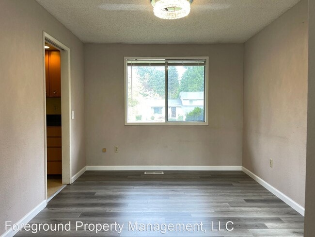 Building Photo - 5 br, 3 bath House - 9711 NE 130th Pl