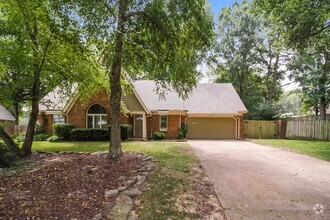 Building Photo - 7115 Cutter Mill Rd
