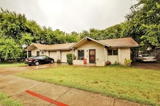 Building Photo - 1740 Rutland Dr