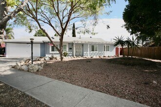 Building Photo - 6241 Veemac Ave
