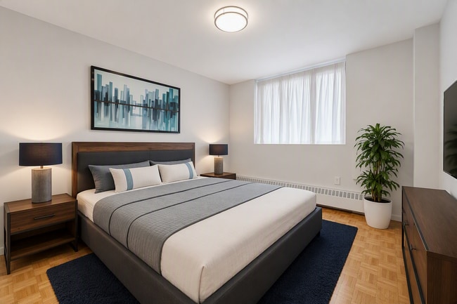 Building Photo - Sandpiper Apartments