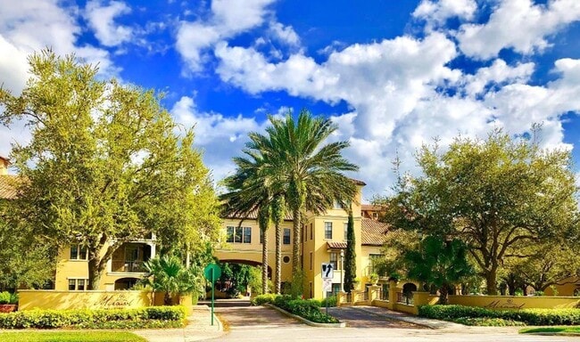 Photo - 506 Mirasol Cir #101 House