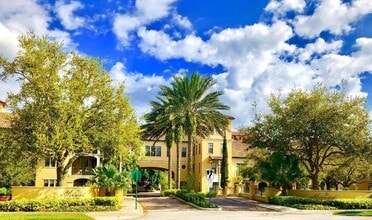 Building Photo - 506 Mirasol Cir