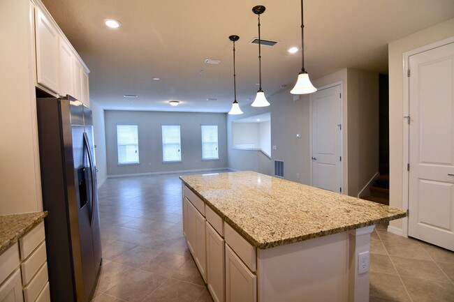 Building Photo - Tidewater at Nocatee