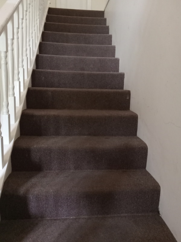 Foto del edificio - 199 Main St