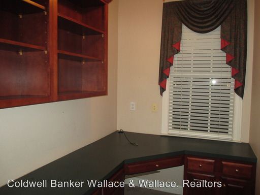 Foto del edificio - 1501 Kipling Park Ln