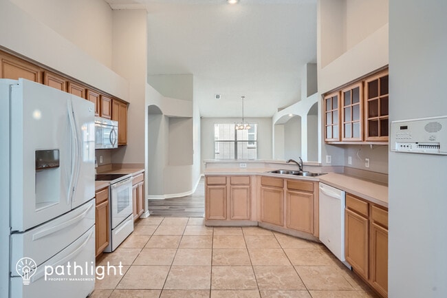 Building Photo - 2964 Hickory Grove Drive, Valrico, FL, 33596