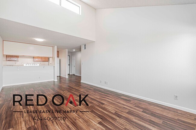 Foto del edificio - 16606 Dalton Ave