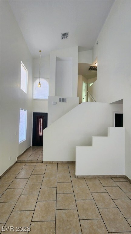 Building Photo - 3570 Tokyo Ct
